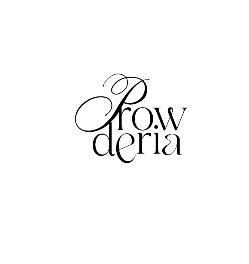 Prowderia